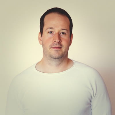 Avatar d'Olivier Piton